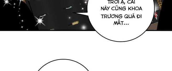Thành Tựu Của Ta Rất Nhiều Chapter 170 - 87