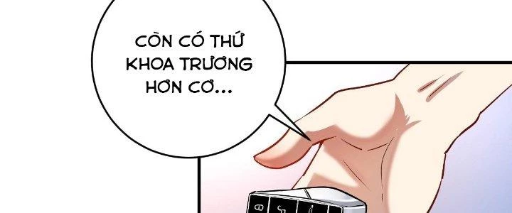 Thành Tựu Của Ta Rất Nhiều Chapter 170 - 88