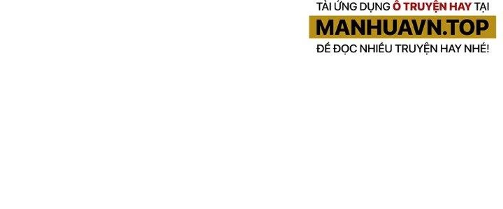 Thành Tựu Của Ta Rất Nhiều Chapter 170 - 90