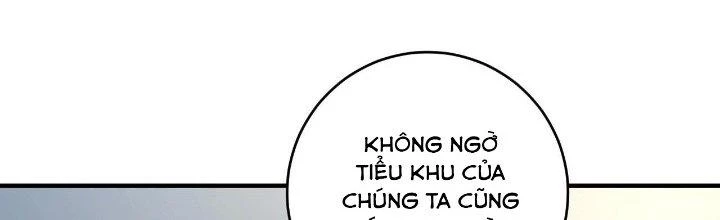 Thành Tựu Của Ta Rất Nhiều Chapter 170 - 97