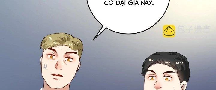 Thành Tựu Của Ta Rất Nhiều Chapter 170 - 98