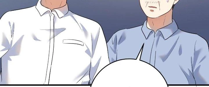 Thành Tựu Của Ta Rất Nhiều Chapter 170 - 99