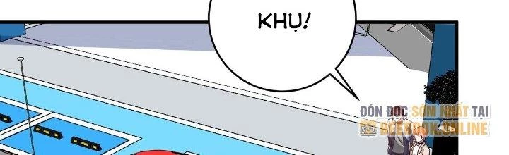Thành Tựu Của Ta Rất Nhiều Chapter 170 - 101