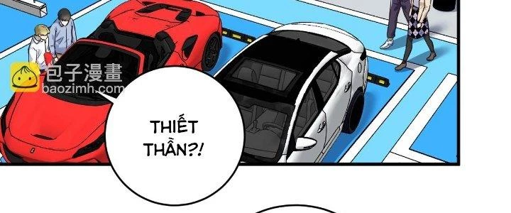Thành Tựu Của Ta Rất Nhiều Chapter 170 - 102