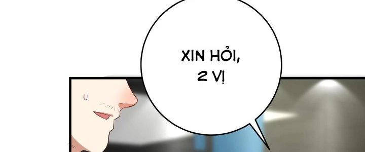 Thành Tựu Của Ta Rất Nhiều Chapter 170 - 103