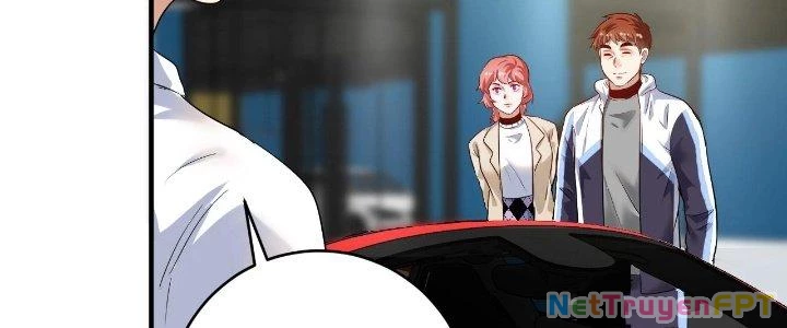 Thành Tựu Của Ta Rất Nhiều Chapter 170 - 104