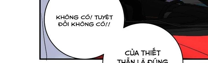 Thành Tựu Của Ta Rất Nhiều Chapter 170 - 105