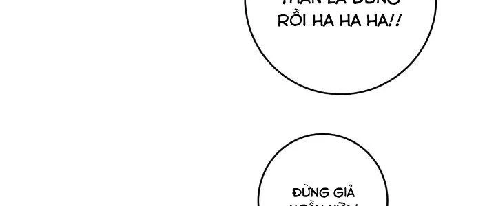 Thành Tựu Của Ta Rất Nhiều Chapter 170 - 106