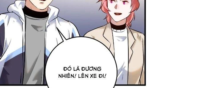 Thành Tựu Của Ta Rất Nhiều Chapter 170 - 108