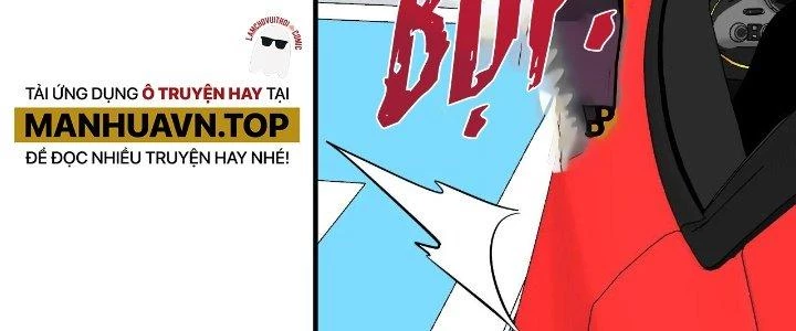 Thành Tựu Của Ta Rất Nhiều Chapter 170 - 110