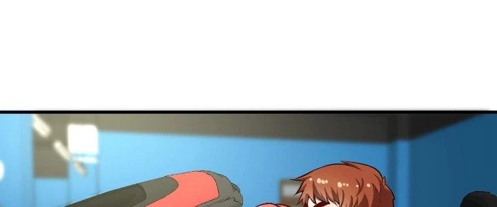 Thành Tựu Của Ta Rất Nhiều Chapter 170 - 112