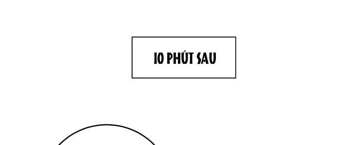 Thành Tựu Của Ta Rất Nhiều Chapter 170 - 123