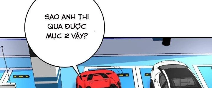 Thành Tựu Của Ta Rất Nhiều Chapter 170 - 124