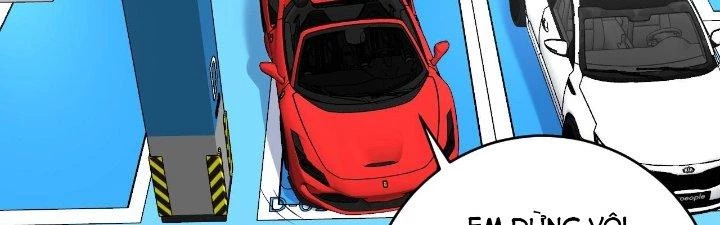 Thành Tựu Của Ta Rất Nhiều Chapter 170 - 125