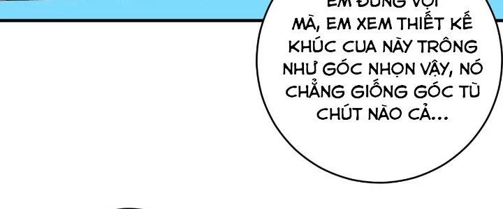 Thành Tựu Của Ta Rất Nhiều Chapter 170 - 126