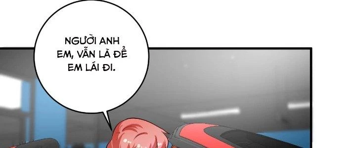 Thành Tựu Của Ta Rất Nhiều Chapter 170 - 127