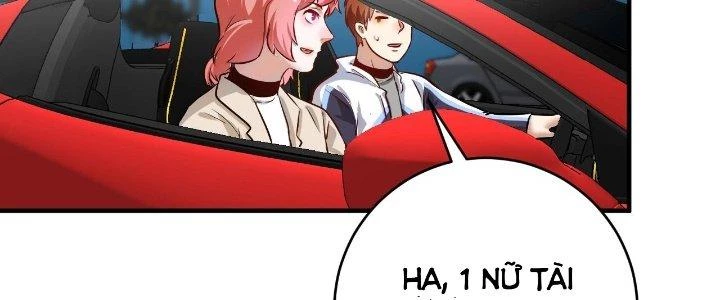 Thành Tựu Của Ta Rất Nhiều Chapter 170 - 128