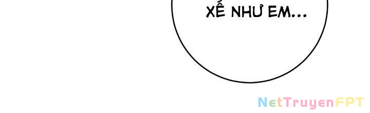 Thành Tựu Của Ta Rất Nhiều Chapter 170 - 129