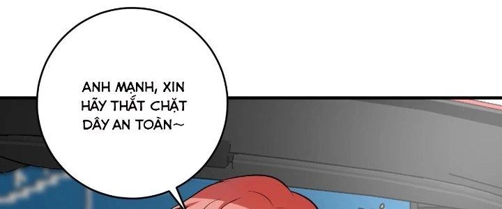 Thành Tựu Của Ta Rất Nhiều Chapter 170 - 130
