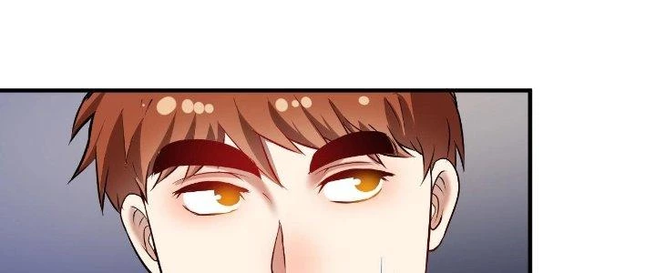 Thành Tựu Của Ta Rất Nhiều Chapter 170 - 134