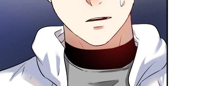 Thành Tựu Của Ta Rất Nhiều Chapter 170 - 135
