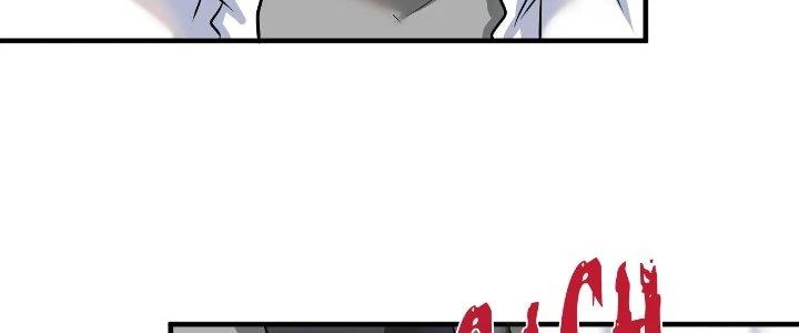 Thành Tựu Của Ta Rất Nhiều Chapter 170 - 136