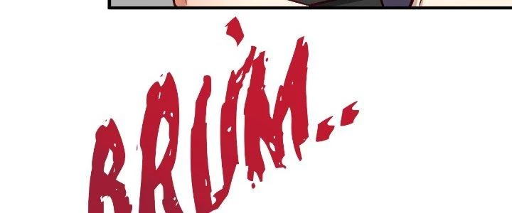 Thành Tựu Của Ta Rất Nhiều Chapter 170 - 139