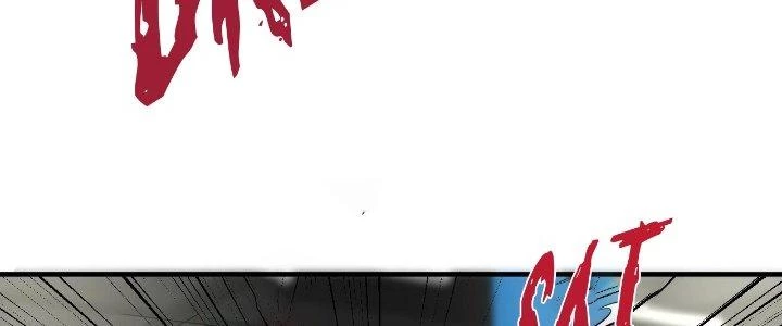 Thành Tựu Của Ta Rất Nhiều Chapter 170 - 140