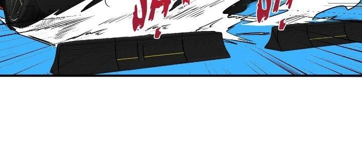 Thành Tựu Của Ta Rất Nhiều Chapter 170 - 142