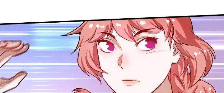 Thành Tựu Của Ta Rất Nhiều Chapter 170 - 143