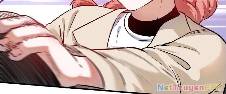 Thành Tựu Của Ta Rất Nhiều Chapter 170 - 144