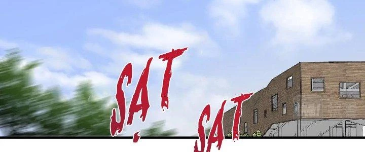 Thành Tựu Của Ta Rất Nhiều Chapter 170 - 155