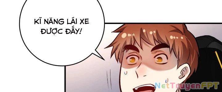 Thành Tựu Của Ta Rất Nhiều Chapter 170 - 160