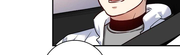 Thành Tựu Của Ta Rất Nhiều Chapter 170 - 161