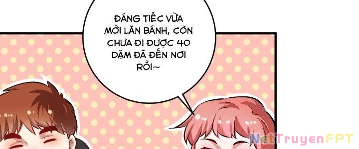 Thành Tựu Của Ta Rất Nhiều Chapter 170 - 162