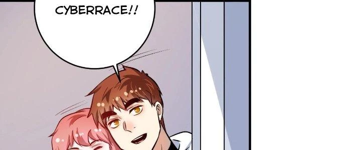 Thành Tựu Của Ta Rất Nhiều Chapter 170 - 167