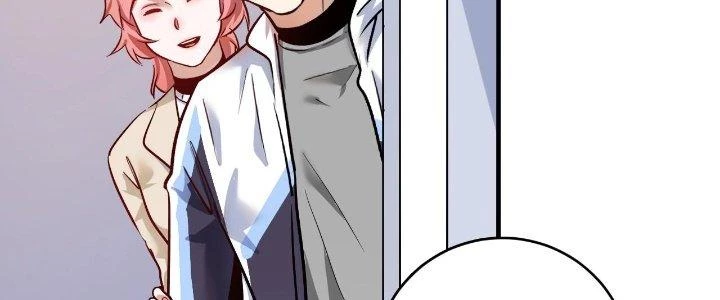 Thành Tựu Của Ta Rất Nhiều Chapter 170 - 168