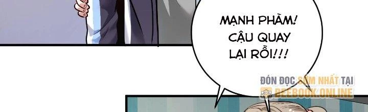 Thành Tựu Của Ta Rất Nhiều Chapter 170 - 169