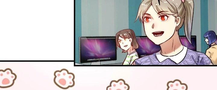 Thành Tựu Của Ta Rất Nhiều Chapter 170 - 170