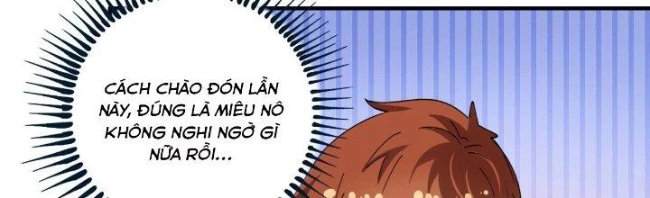 Thành Tựu Của Ta Rất Nhiều Chapter 170 - 173