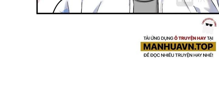 Thành Tựu Của Ta Rất Nhiều Chapter 170 - 175