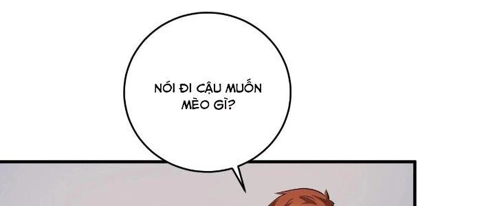 Thành Tựu Của Ta Rất Nhiều Chapter 170 - 176