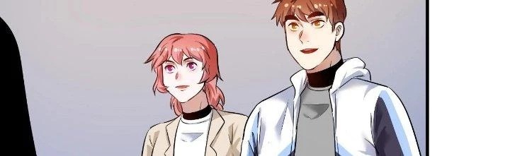 Thành Tựu Của Ta Rất Nhiều Chapter 170 - 177