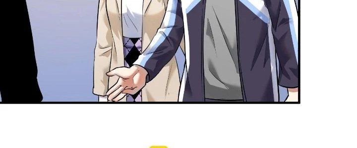 Thành Tựu Của Ta Rất Nhiều Chapter 170 - 178