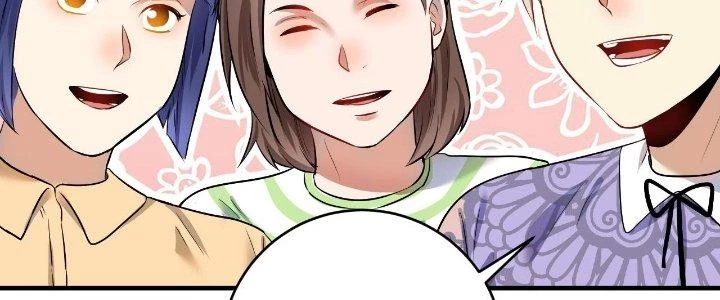Thành Tựu Của Ta Rất Nhiều Chapter 170 - 183