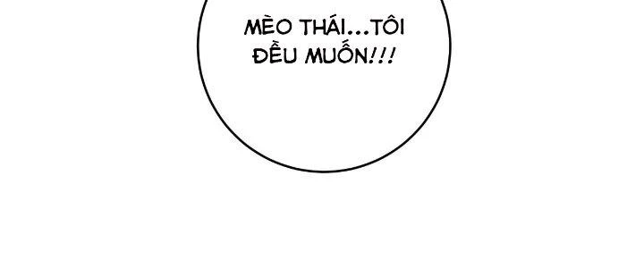 Thành Tựu Của Ta Rất Nhiều Chapter 170 - 184