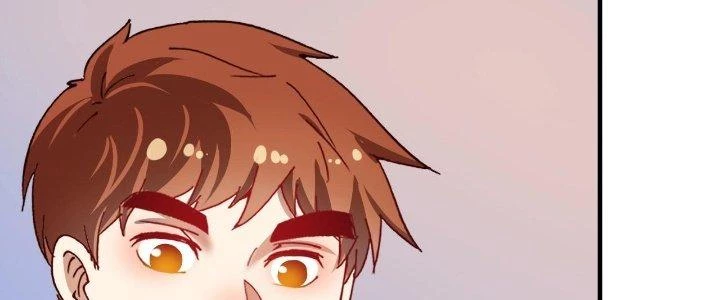 Thành Tựu Của Ta Rất Nhiều Chapter 170 - 186