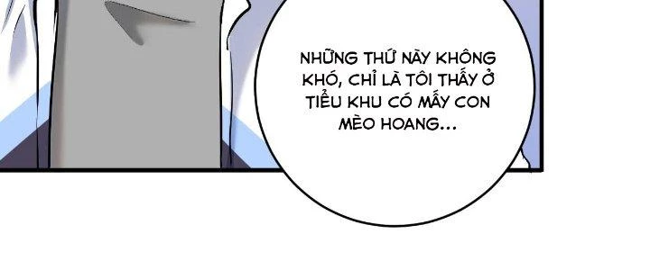 Thành Tựu Của Ta Rất Nhiều Chapter 170 - 188