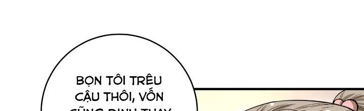 Thành Tựu Của Ta Rất Nhiều Chapter 170 - 189