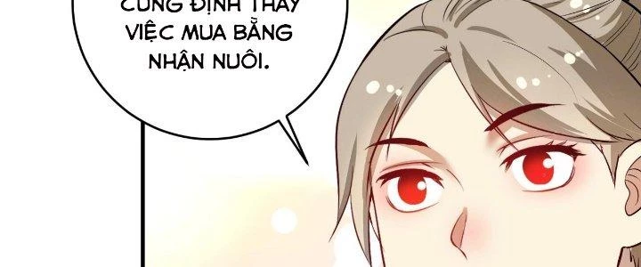 Thành Tựu Của Ta Rất Nhiều Chapter 170 - 190